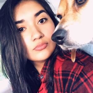 Meet your Posher, Jennifer joan